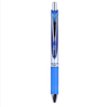 Bút gel bấm Pentel Energel Retractable BL77 nét 0.7mm