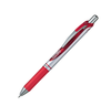 Bút gel bấm Pentel Energel Retractable BL77 nét 0.7mm