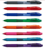 Bút Energel Bấm Pentel BL107 (0.7mm)