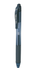 Bút Energel Bấm Pentel BL107 (0.7mm)