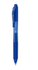 Bút Energel Bấm Pentel BL107 (0.7mm)
