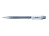 Bút chì kim bấm Pentel 0.5mm AX105W | 5 màu vỏ
