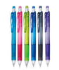 Bút chì kim Prizm Pentel thân trong 0.5mm AL405AS