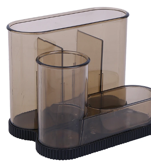 Ống Đựng Bút USIGN Toppoint US-170