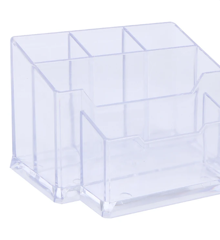 Ống Đựng Bút USIGN Toppoint US-172