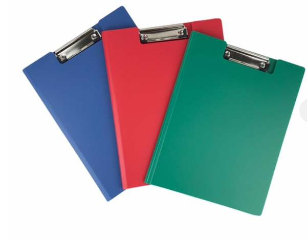 BÌA TRÌNH KÝ ĐÔI A4 USIGN US-131A