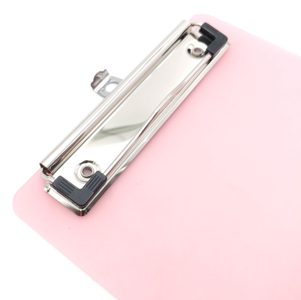 Bìa Trình Ký Đơn A5 USIGN US-993P (Giao Màu Ngẫu Nhiên)