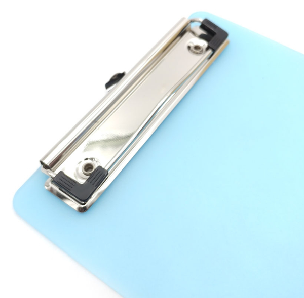 Bìa Trình Ký Đơn A5 USIGN US-993P (Giao Màu Ngẫu Nhiên)