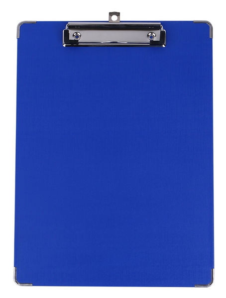 Bìa trình ký đơn A4 USIGN cao cấp (4 màu)