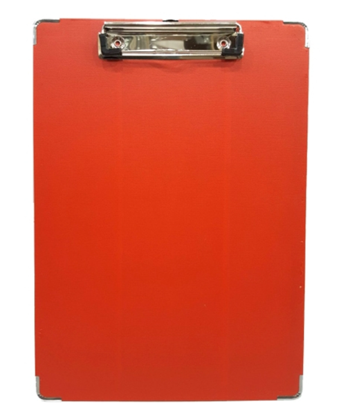 Bìa trình ký đơn A4 USIGN cao cấp (4 màu)