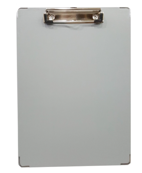 Bìa trình ký đơn A4 USIGN cao cấp (4 màu)