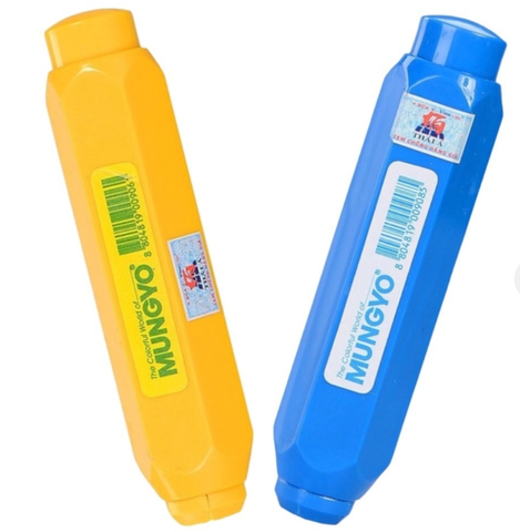 Bút kẹp phấn từ tính Mungyo MCH-6Y / MCH-6B