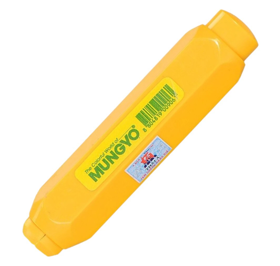 Bút kẹp phấn từ tính Mungyo MCH-6Y / MCH-6B