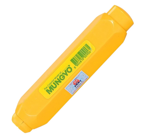 Bút kẹp phấn từ tính Mungyo MCH-6Y / MCH-6B