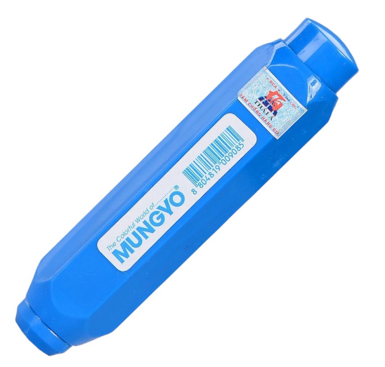 Bút kẹp phấn từ tính Mungyo MCH-6Y / MCH-6B