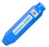 Bút kẹp phấn từ tính Mungyo MCH-6Y / MCH-6B