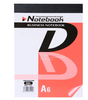 Sổ Xé Business Devyt A6 80 Trang (4 Cuốn)