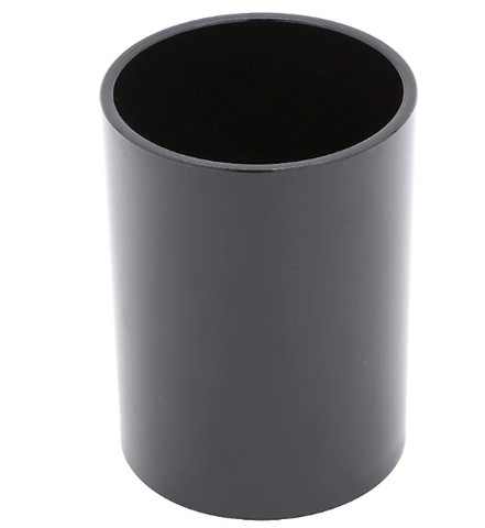 Ống Đựng Bút USIGN US-165