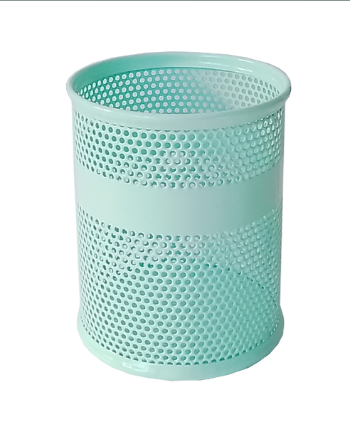 Ống Đựng Bút Toppoint HY3155C - Nhiều màu