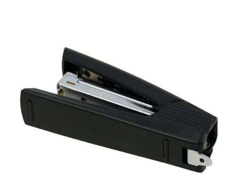 Bấm kim số 10 vỏ nhựa Kanex NXT-S10F