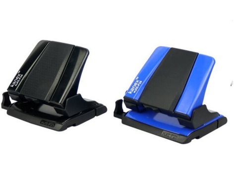 Bấm Lỗ 25 Tờ - Kanex NXT-P25