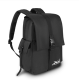 BALO LAPTOP THỜI TRANG XBAGS MODERN