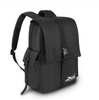 BALO LAPTOP THỜI TRANG XBAGS MODERN