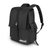 BALO LAPTOP THỜI TRANG XBAGS MODERN