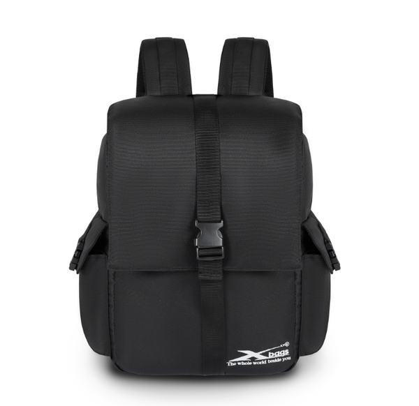 BALO LAPTOP THỜI TRANG XBAGS MODERN