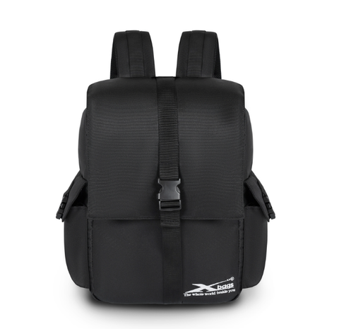 BALO LAPTOP THỜI TRANG XBAGS MODERN