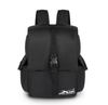 BALO LAPTOP THỜI TRANG XBAGS MODERN