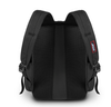 BALO LAPTOP THỜI TRANG XBAGS MODERN