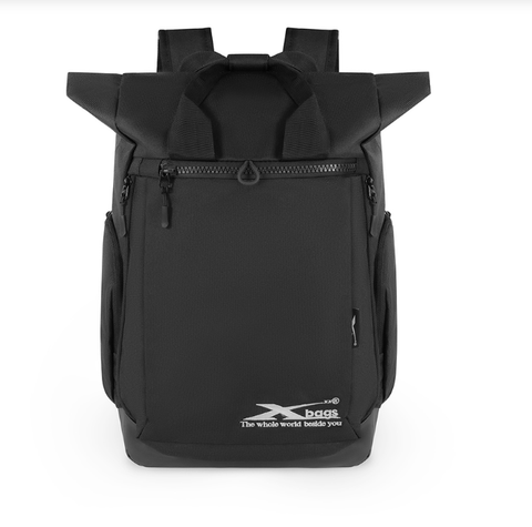 Balo du lịch Xbags Secret Xb 1201