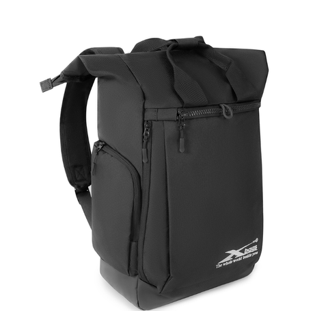 Balo du lịch Xbags Secret Xb 1201