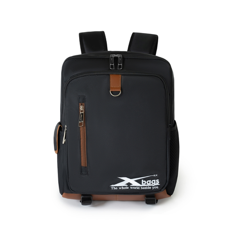 Balo đi làm đẹp thời trang XBags Xb 3101