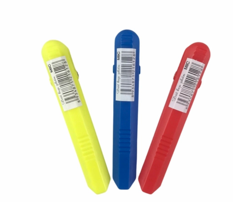 Bút kẹp phấn Mic