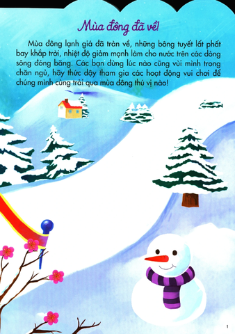 200 Miếng Bóc Dán Thông Minh - Phát Triển Chỉ Số Tình Cảm EQ Tập 1 (Dành Cho Trẻ 2-10 Tuổi) - Tái Bản 2018