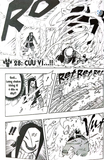 Naruto - Tập 4 - Cây Cầu Mang Tên Người Anh Hùng!! (Tái Bản 2022)