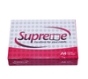 Giấy Supreme A4/70 PP-S01