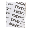 Giấy A5 Excel 70 gsm