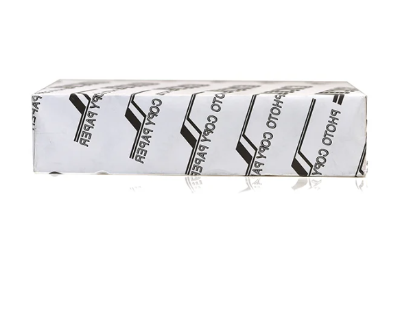 Giấy A5 Excel 70 gsm