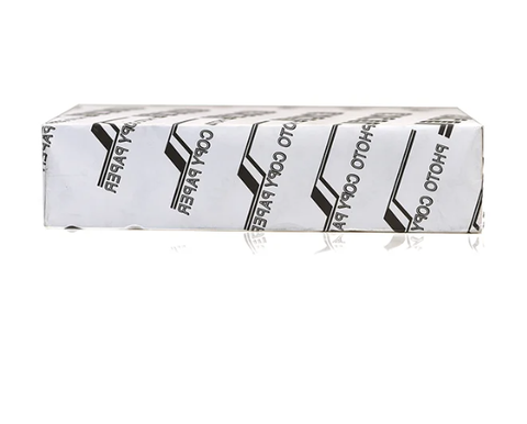 Giấy A5 Excel 70 gsm