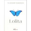 Lolita (Tái Bản 2019)