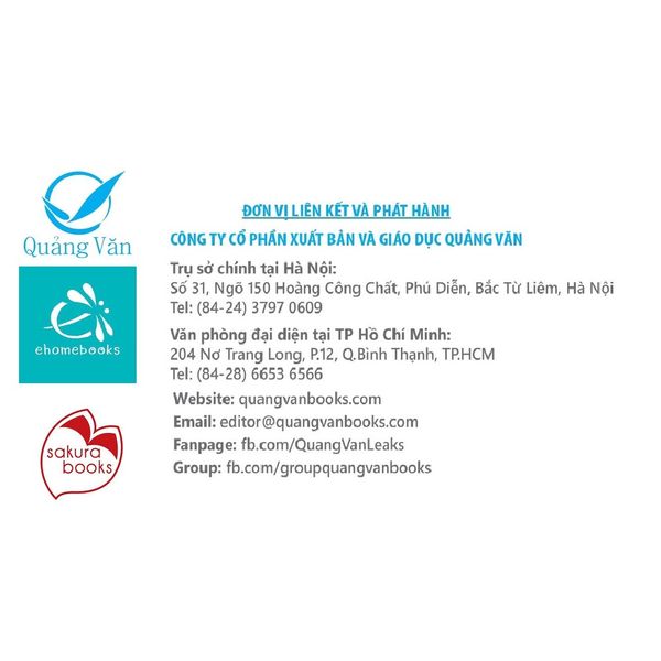 9 Nguyên Tắc Làm Một Người Chồng Tốt