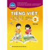 Tiếng Việt 2 - Tập 2 (Chân Trời Sáng Tạo) (Chuẩn)
