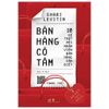 Bán Hàng Có Tâm - Heart And Sell