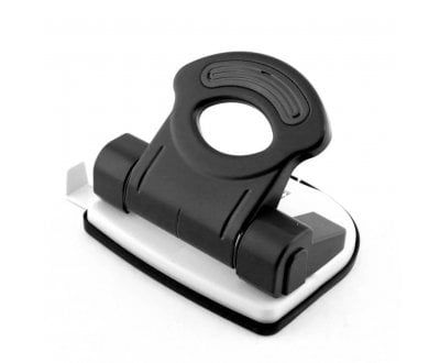 Bấm 2 lỗ 20 tờ Kanex MOD-20PP