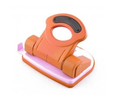 Bấm 2 lỗ 20 tờ Kanex MOD-20PP