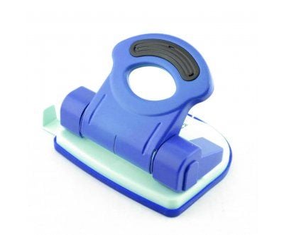 Bấm 2 lỗ 20 tờ Kanex MOD-20PP