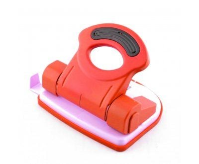 Bấm 2 lỗ 20 tờ Kanex MOD-20PP